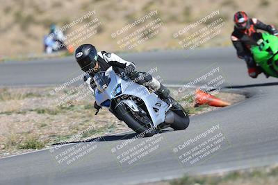 media/Nov-05-2023-2WTD (Sun) [[917d7eb491]]/B Group/session 2 turn 8/